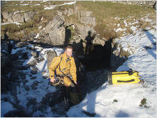 Thumbnail of photo from this article